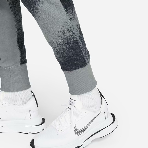 Nike Sportswear Fleece Pants - Picture 5 of 6